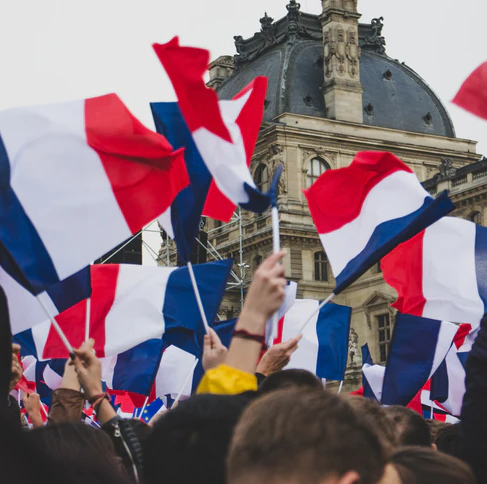France market overview H1 2021: strong issuance, early redemptions
